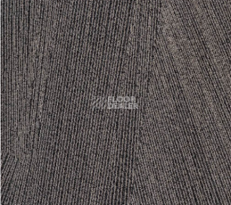 Ковровая плитка Milliken Facet fct 79 Anthracite фото 1 | FLOORDEALER